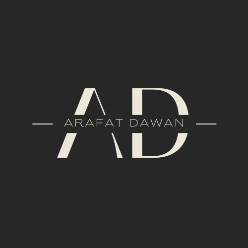 arafatdawan.com